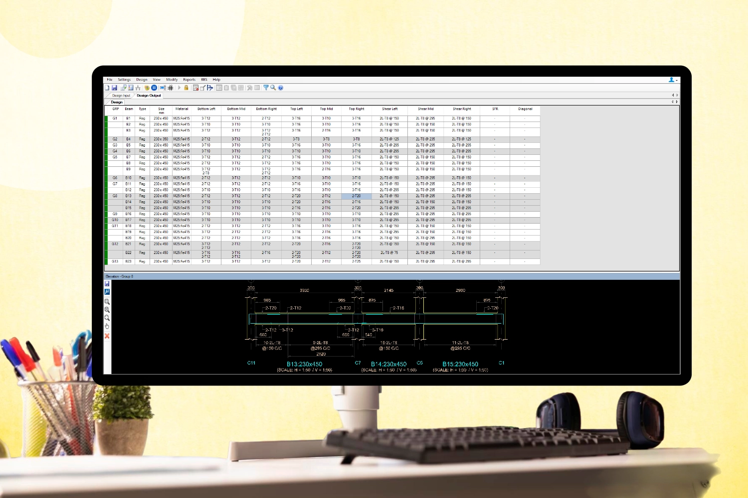 Courses | Welcome to IGet Connect